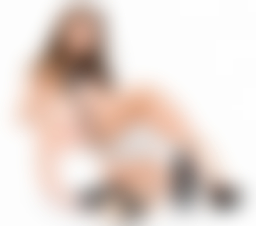 Escorts Greater Manchester Salford - Photos for nice, no rush🥰sexy brunette !‼️❤️ owo and cim